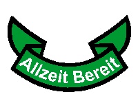 B_Allzeit Bereit