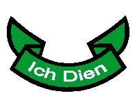 C_Ich Dien