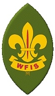 WFIS