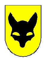 Wolfskopf